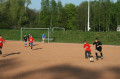 2009 Ostern